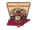 /public/logoimage/1549072539Motorcycle Riders Group 15.jpg